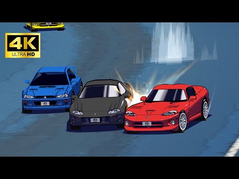 アウトモデリスタ　U.S.-tuned ゲームキューブ アウトモデリスタ U.S.-tuned｜Xbox｜カプコン｜レトロゲーム