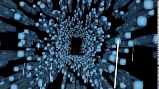 3d background video-MP4 File (.mp4)  free video