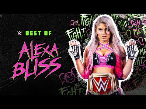 Best of Alexa