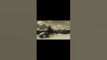 #قران_كريم #تلاوة #حالات_واتس #تلاوة_عطرة #ارح_سمعك 🌥️صباح الذكر الحكيم🌥️