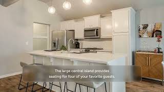 3049 NW 182nd St Edmond Ok