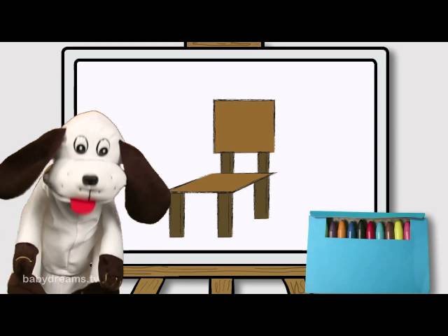 Baby Entertainment - 