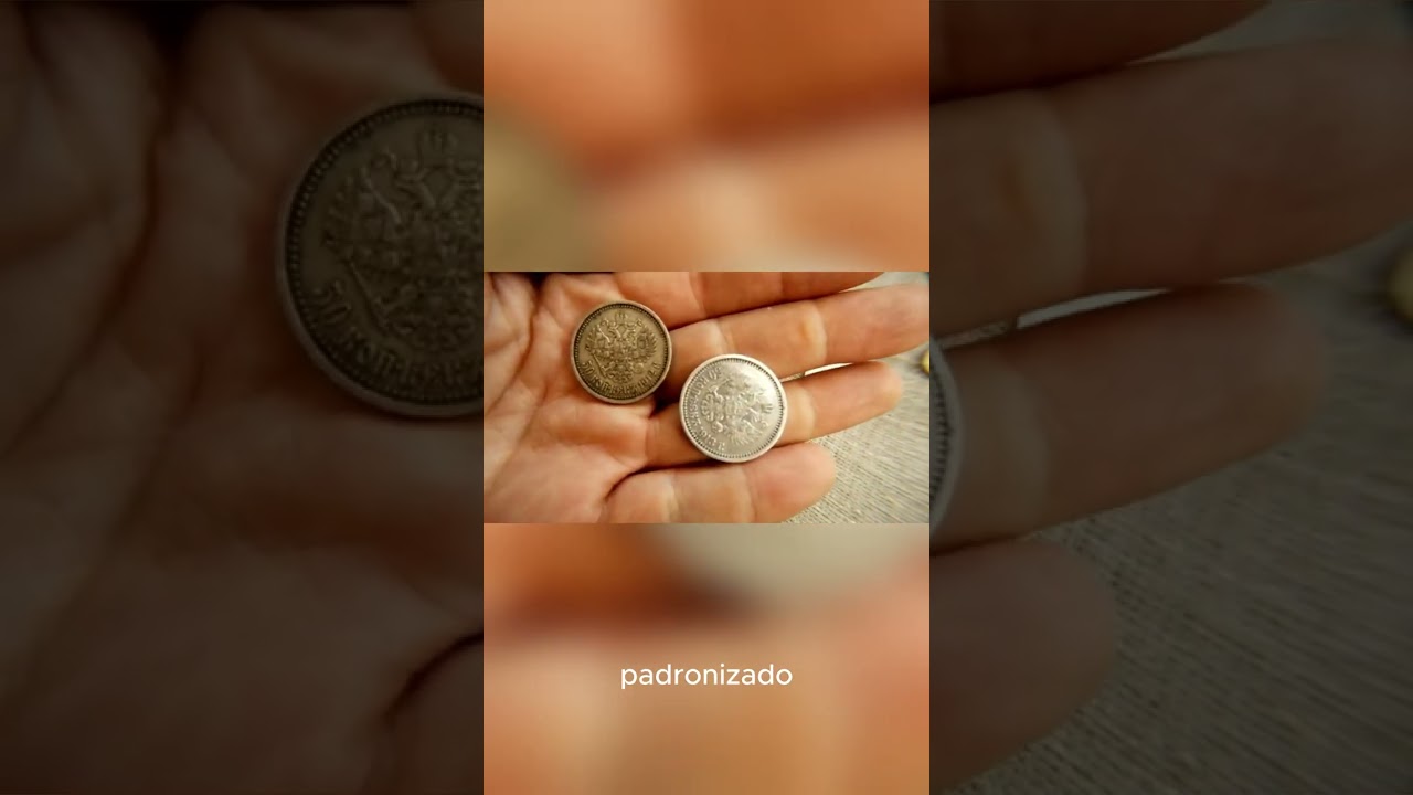 SARDES – A CIDADE ONDE O DINHEIRO NASCEU! 