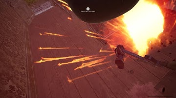 StG.44 Challenging Defense - Post Scriptum [ENG Subtitles]