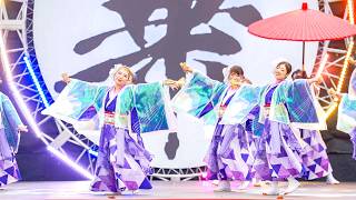 ヨウコです ※10月1日までお取り置きもできますᵕ̈* YouTube