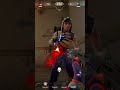 Miki god👲||#miks #valorant #valrantindia #valorantclips #valorantclutchmoments #1v4 #clutchmoment