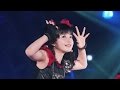 BABYMETAL -Uki Uki Midnight 「ウキウキ★ミッドナイト」Live combination