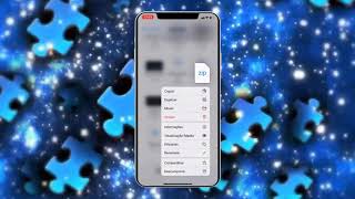 Como Baixar Fontes No Ios