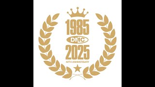 2025 AlphaTheta DMC Open World Finals DJ-PEGG （Thailand） 🥈