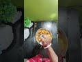 POTATO ROLL || POTATO ROLL RECIPE #trending #food #cooking #recipe #potatorecipe