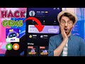 Chikii Hack MOD APK 2025 How To GET FREE Coins Gems Chikii In IOS Android Full Tutorial Chikii Hack MOD APK 2025 How To GET FREE Coins Gems Chikii In IOS Android Full Tutorial