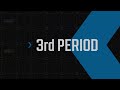 Harvard at Quinnipiac | NCAA Women's Ice Hockey | Highlights - January 17, 2026 | #ECACHockey