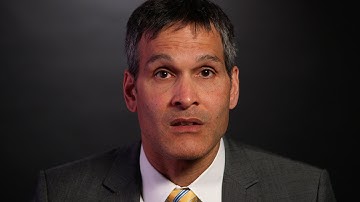 Driverless Cars, Software Upgrades and Cybersecurity