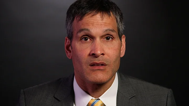 Driverless Cars, Software Upgrades and Cybersecurity