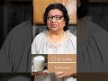 Indulge in the Perfect Chai Latte: Manjula's Quick and Easy Recipe #recipe #food #chailatte #tea