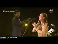 انغام بين البنيين حالات واتساب 