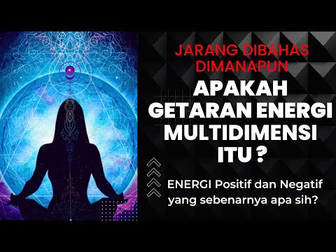 Video: Bagaimanakah anda mengeja getaran?