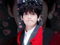 bts v #bts #btsarmy