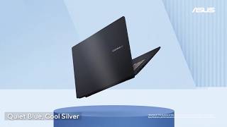 Asus Vivobook 16 X1607Ca M1607Ka Tamil Intel Core Ultra 5 225Hamd Ryzen Ai 7 350