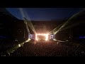 Depeche Mode - Wrong - Live, Lyon, France 31.05.202