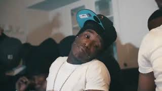 Lil Uzi Vert - Bankteller (Official Music Video)