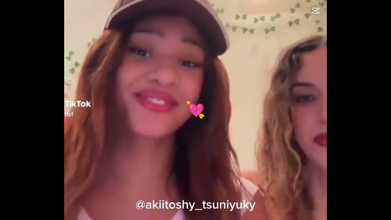val_kny-79621wr ::te amooo - YouTube