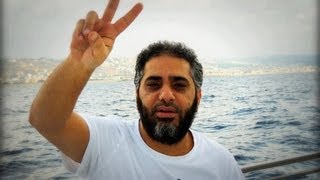 فضل شاكر يدعو شيرين عبدالوهاب لإرتداء الحجاب