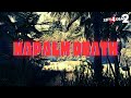 Napalm Death Left 4 Dead 2 Custom Campaign