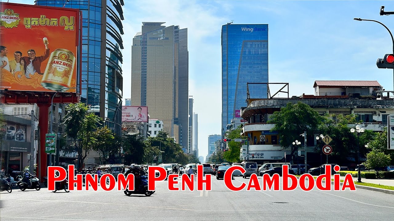 148 Preah Sihanouk Blvd Postal Code 148 Preah Sihanouk Blvd Postal Code