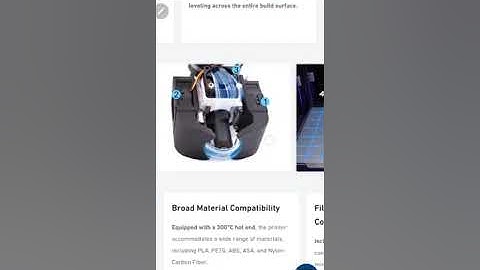 New! Peopoly Magneto X uses magnetic linear motors for 600 mm/s print, 22k acceleration.