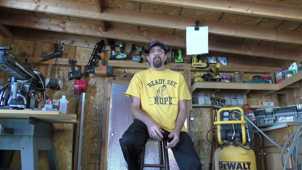 "I Built This Awesome Mini Wheelbarrow Planter from FREE Pallet Wood — And It Could Sell for Big $$!