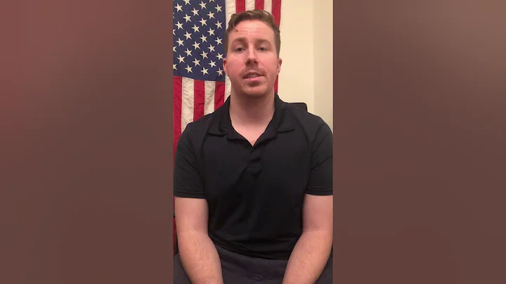 Introduction speech- Derek Read