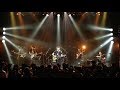 井上緑「売れないミュージシャンのうた」(すべてはココにある TOUR 2016-17 LIVE DVD収録)