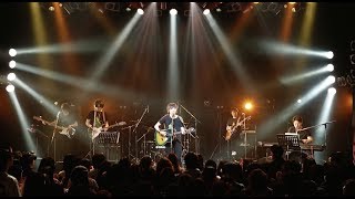 Vignette de la vidéo "井上緑「売れないミュージシャンのうた」（すべてはココにある TOUR 2016-17 LIVE DVD収録）"