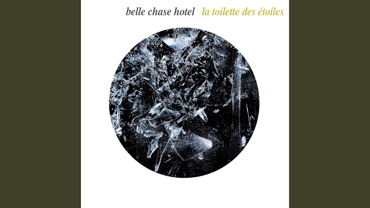 Light movie adlı videoyu YouTube'da izle Light movie adlı videoyu YouTube'da izle