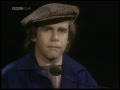 Elton John Song For Guy Top Of The Pops Remaster mp3