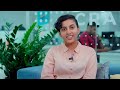 Ann mary mathew   employee testimonial  webandcrafts infopark koratty