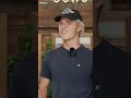 We Interviewed our Riders Before the Competition at JACKALOPE BLOCK PARTY Ventura 2026