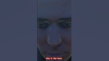 Most INSANE Bonelab Mod!