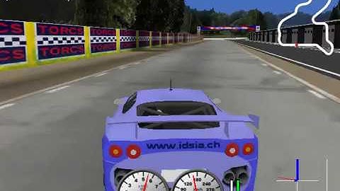 Running Torcs with DDPG algorithm, keras