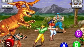 Classes Dino Cadillacs Lite apps on Google Play  screenshot 5