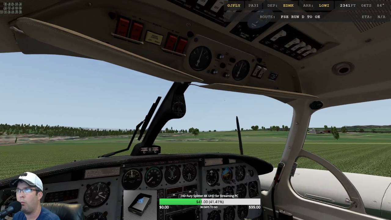 Smartcopilot Flight Factor Boeing 767 SharedCockpit SmartCoPilot X-Plane - YouTube