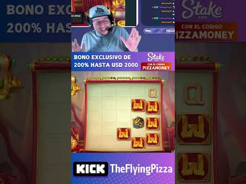 Disfruta de la Emoción de Plinko en WinBay: ¡Juega al Casino Online en ...
