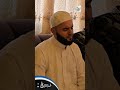                                                           نجومي