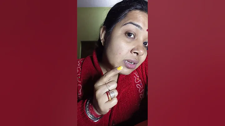 #youtubeshorts #shortvideo #viral #comedy #funny #god