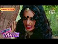 Sasural Simar Ka | Indravati's Deadly Grip Leaves Simar Helpless | Highlights Ep - 1038