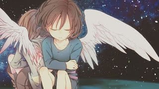 Birds ~ [Undertale] AMV