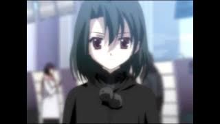 School Days Still I Love You English (Setsuna Opening ~Kuro Shinju Ni Negai wo~ Ver)