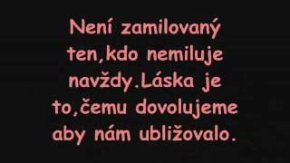 ܤ♥Prečo Plačeš ♥ܤ