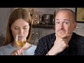 Debunking WINE MYTHS from The Drops of God Apple TV Show
